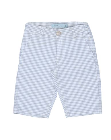 Шорты и бермуды SIVIGLIA 