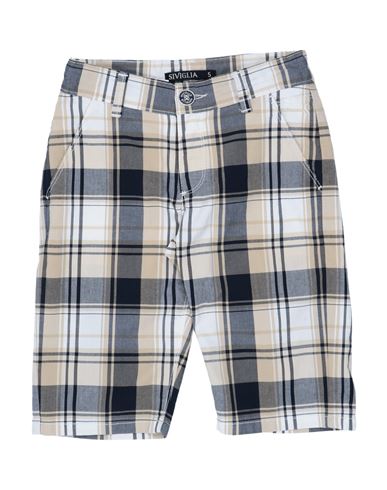 Шорты и бермуды SIVIGLIA 