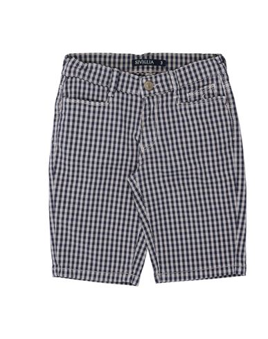 Шорты и бермуды SIVIGLIA 