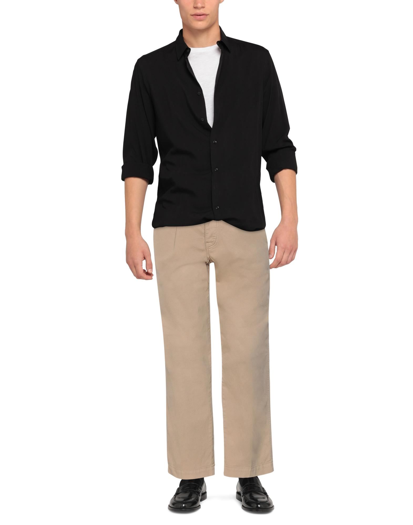  Kenzo - Hosen & Röcke - Hosen - On Yoox.com 