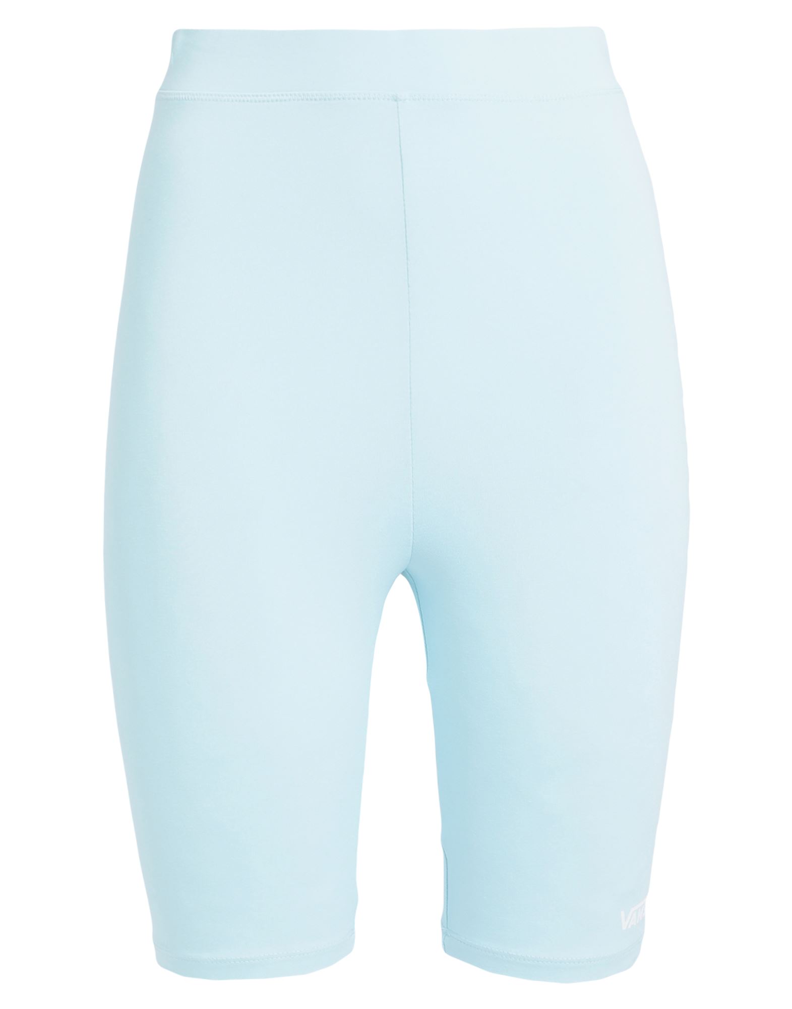 ԥ볫VANS ǥ 쥮 ֥롼 S åȥ 92% / ݥꥦ쥿 8% WM FLYING V LEGGING SHORT
