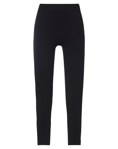 Легинсы RICK OWENS