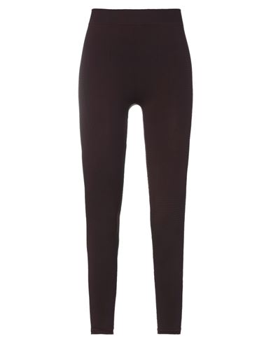 Легинсы RICK OWENS