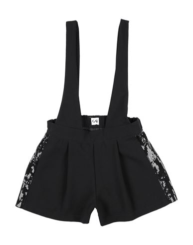 Шорты и бермуды GAIALUNA 