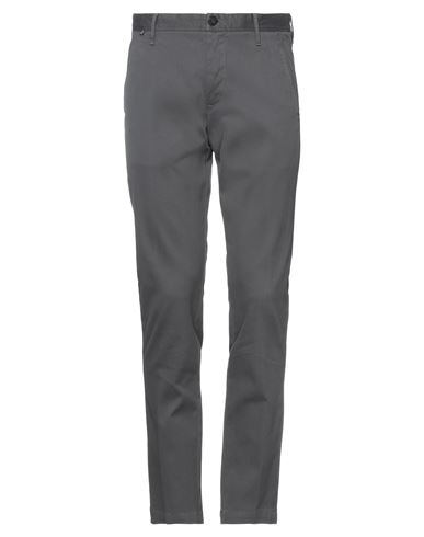 Повседневные брюки AT.P.CO