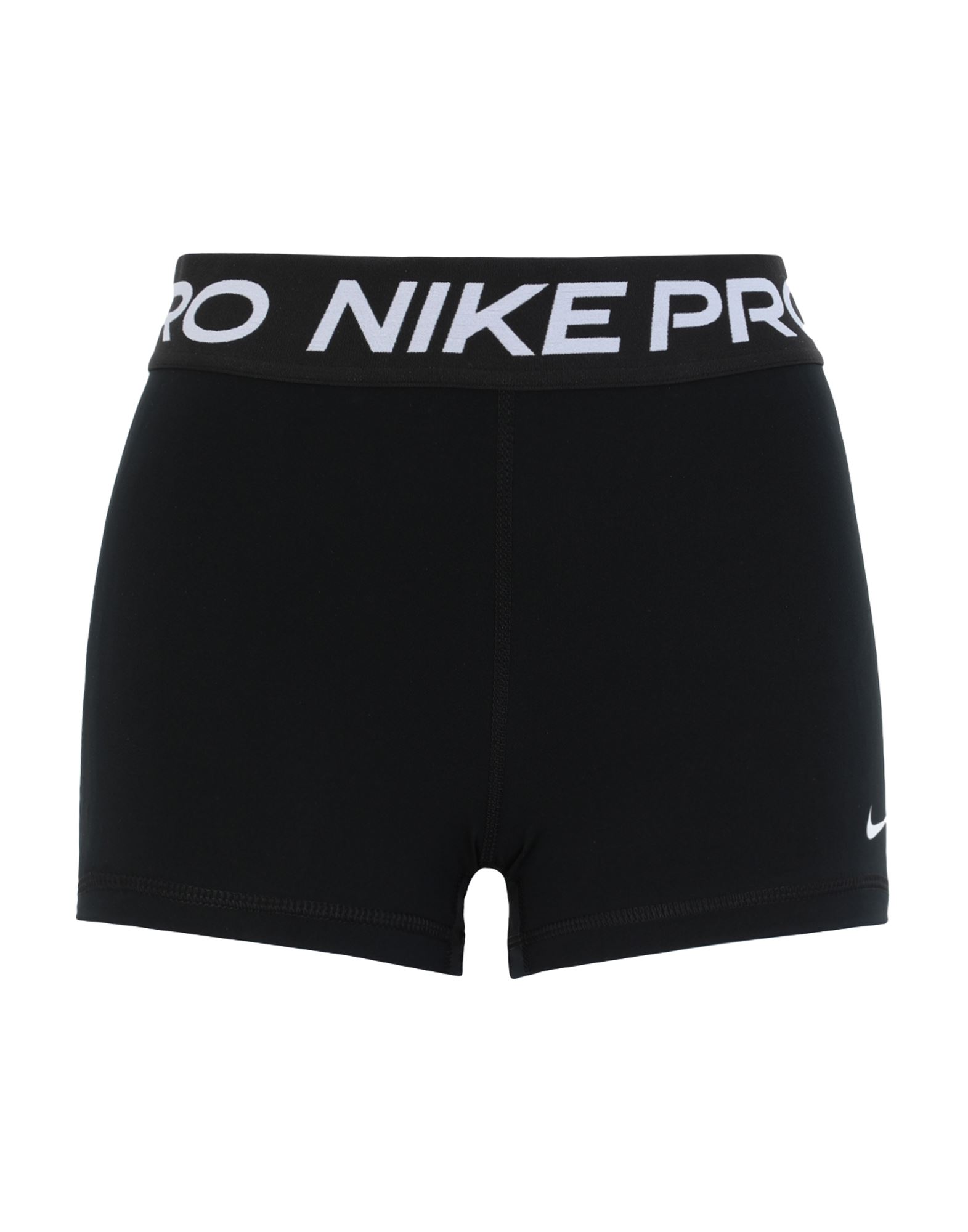 NIKE BOTTOMWEAR Σορτς & Βερμούδες