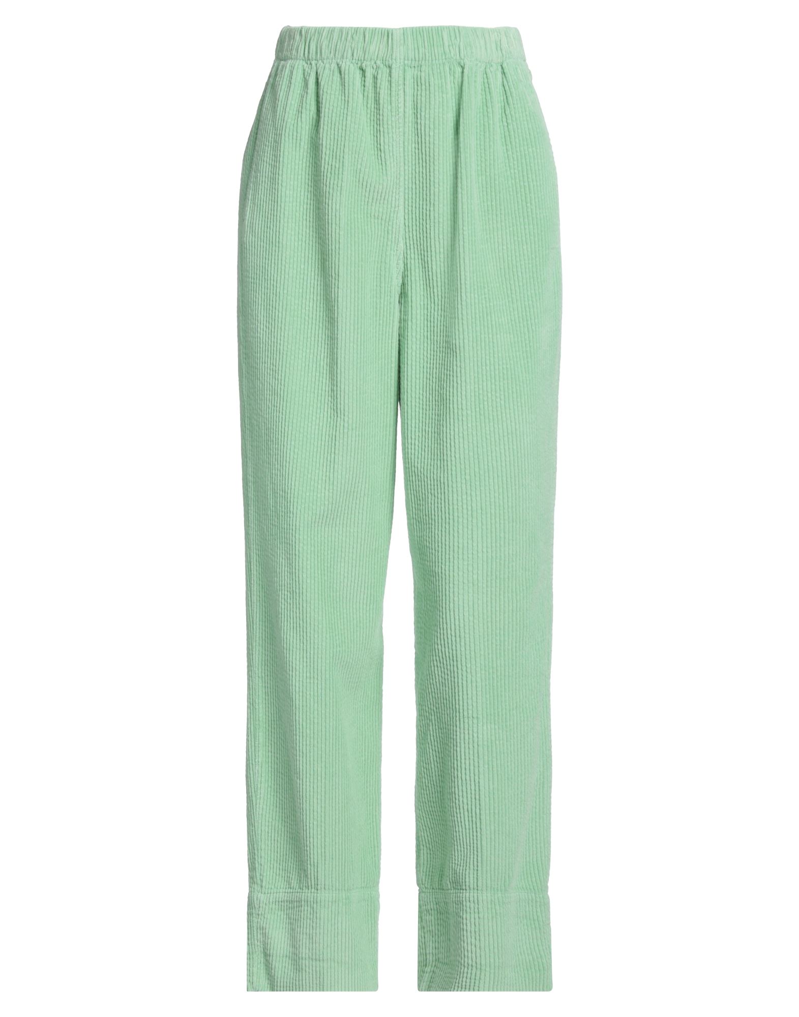 AMERICAN VINTAGE BOTTOMWEAR Casual Παντελόνι