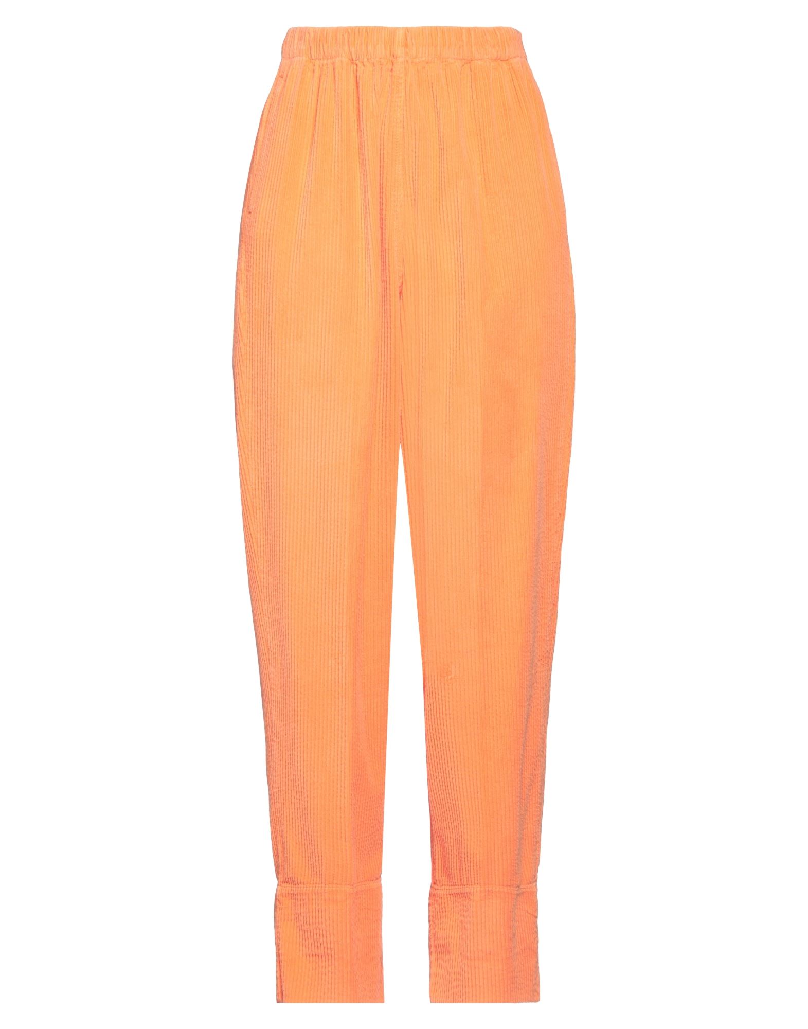 AMERICAN VINTAGE BOTTOMWEAR Casual Παντελόνι