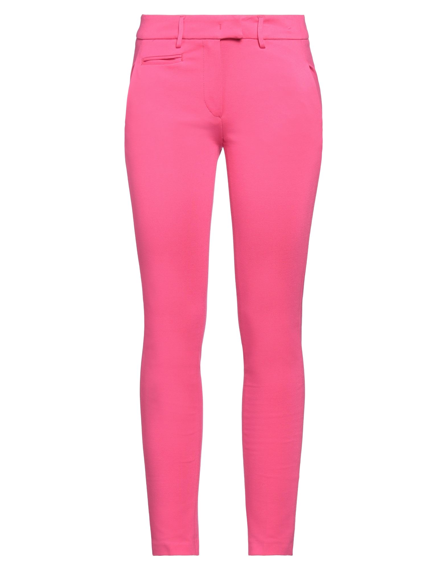 DONDUP BOTTOMWEAR Casual Παντελόνι