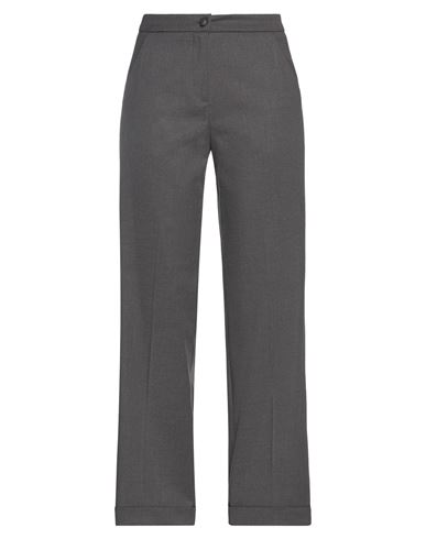 Hose Damen Blei 34,36,38,40 Damen