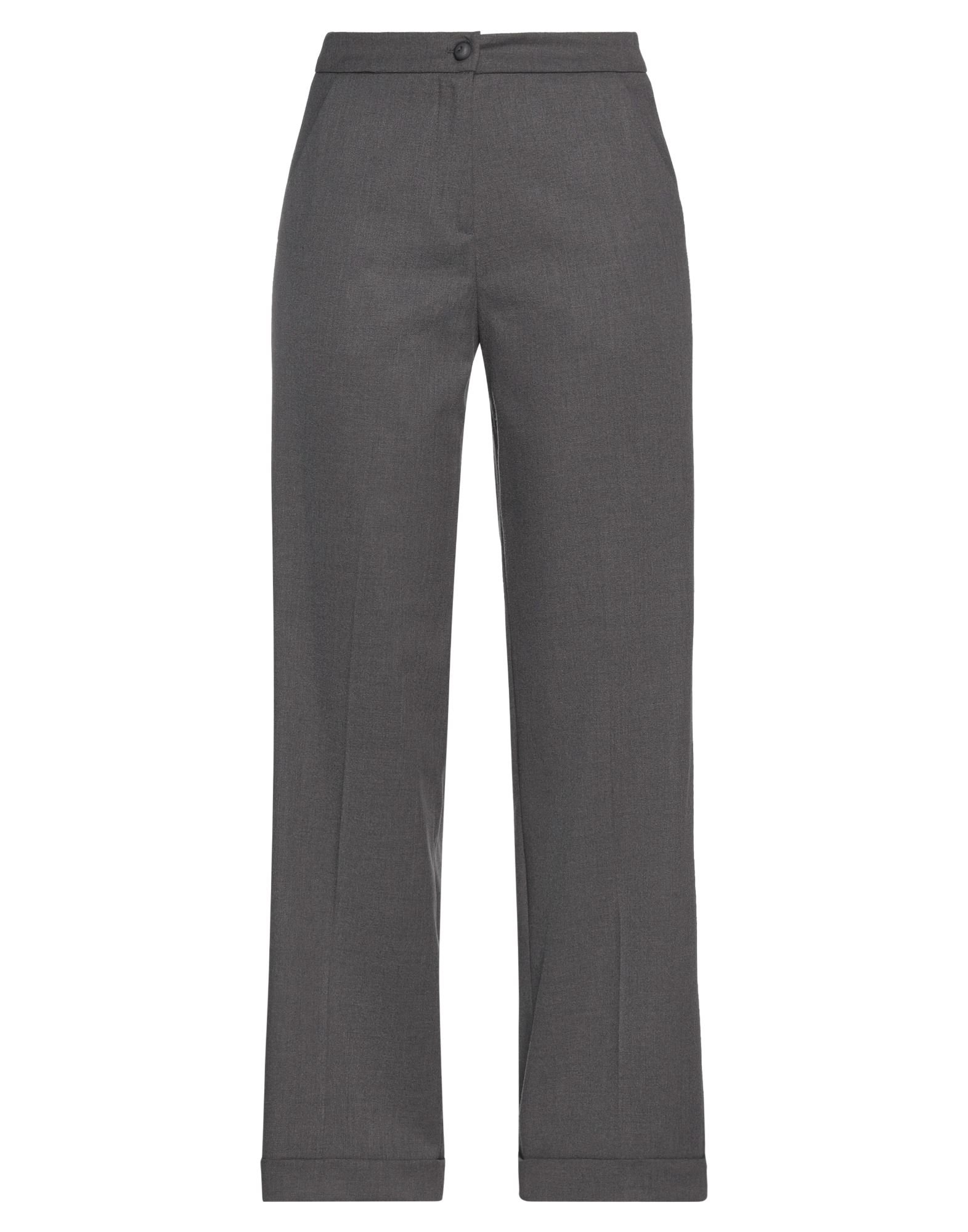  Nora Barth - Partes De Abajo - Pantalones - On Yoox.com 