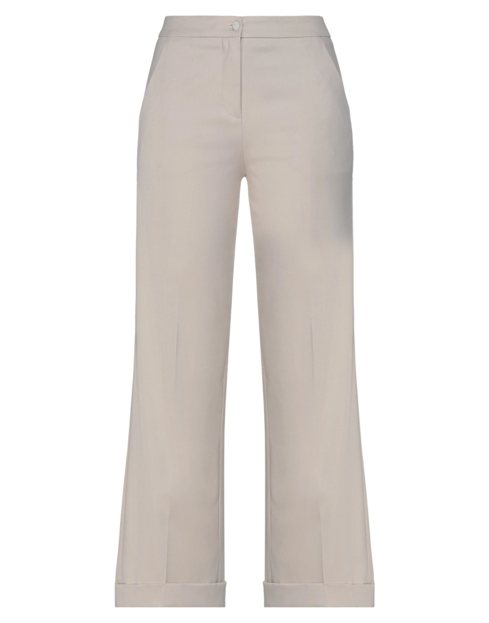 NORA BARTH BOTTOMWEAR Casual Παντελόνι