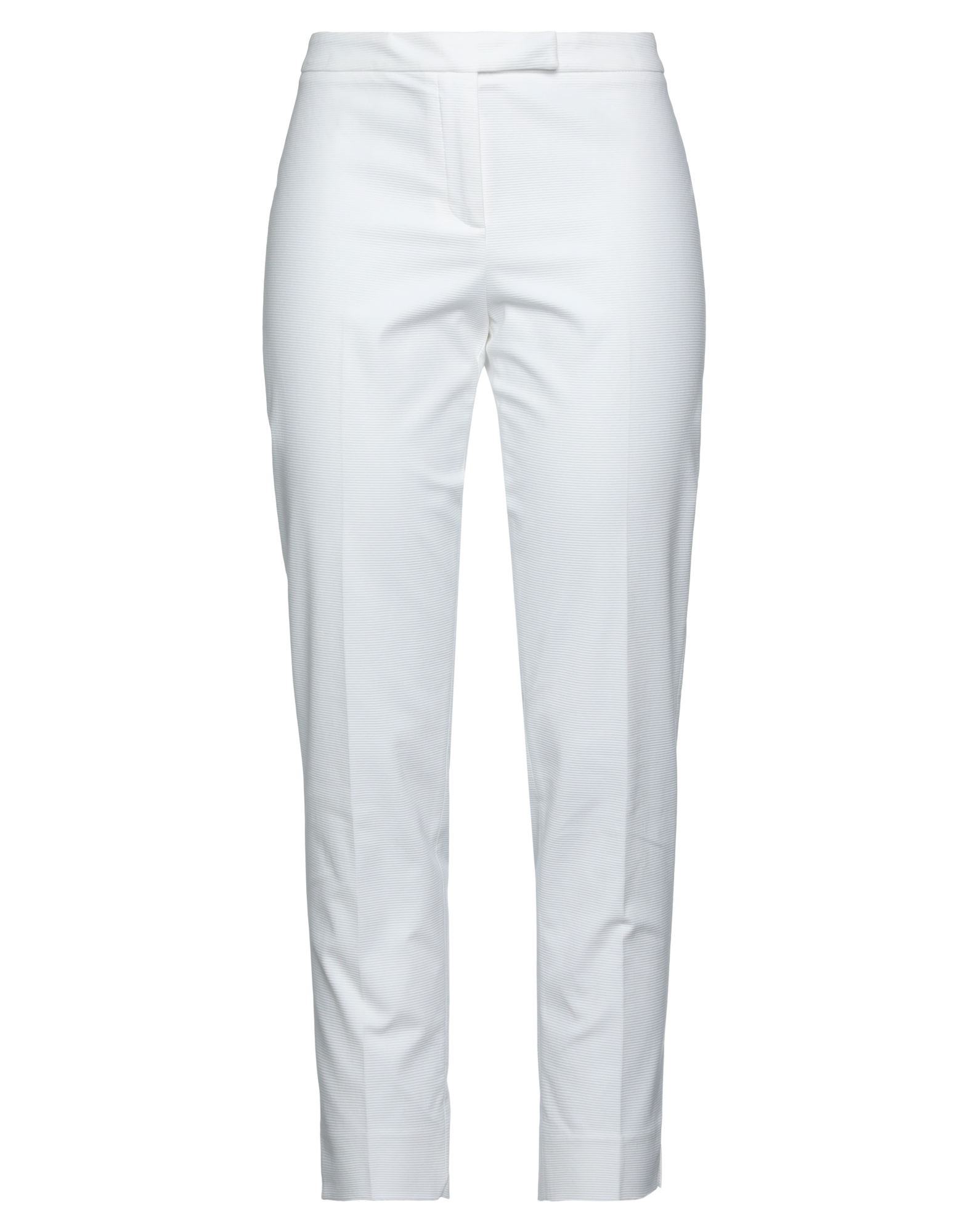 PESERICO PESERICO BOTTOMWEAR Casual Παντελόνι