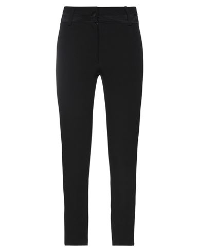 Повседневные брюки FRACOMINA