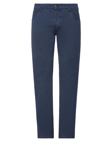 Повседневные брюки ICE ICEBERG