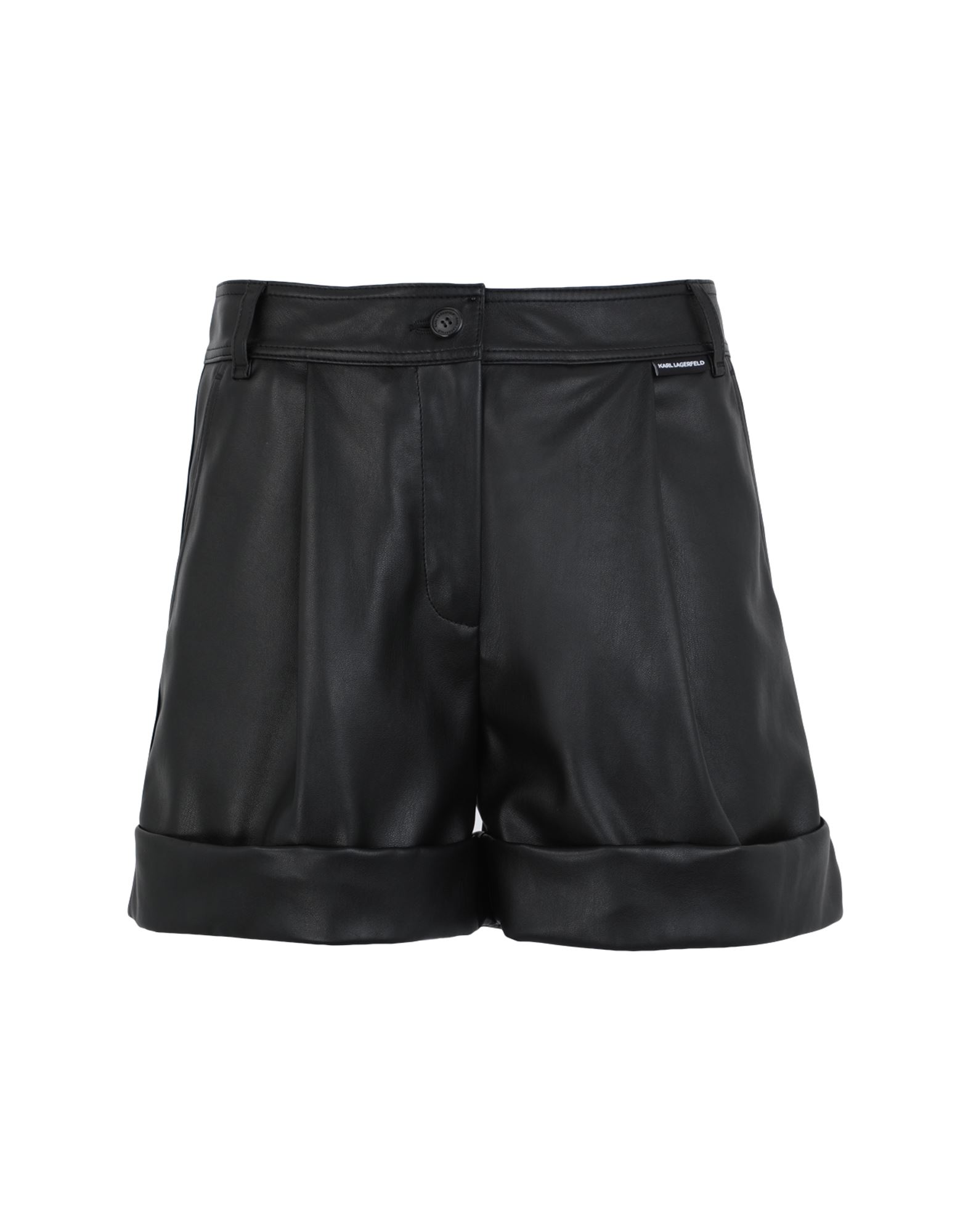 KARL LAGERFELD Shorts & Bermuda Shorts