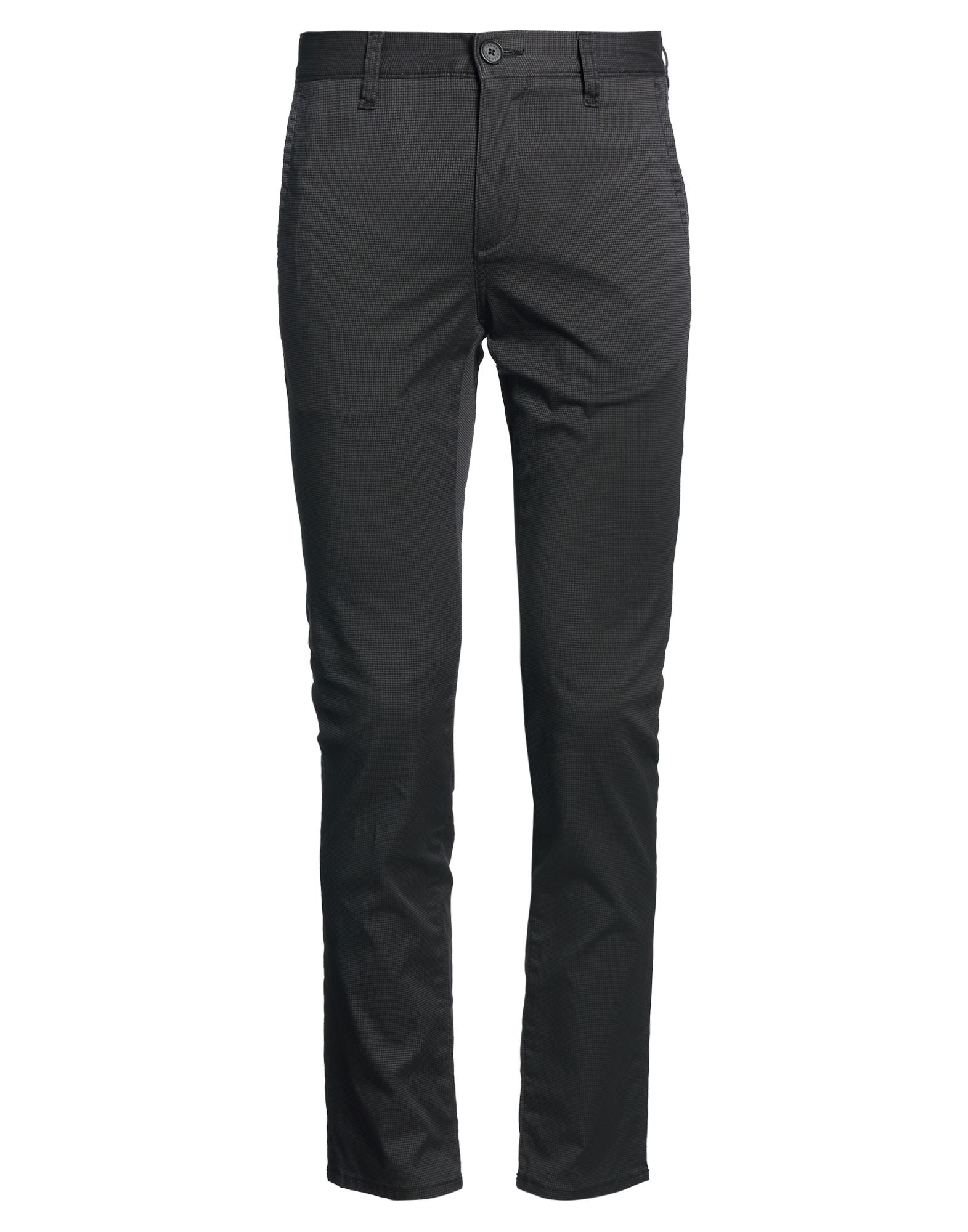  Armani Exchange - Hosen & Röcke - Hosen - On Yoox.com 