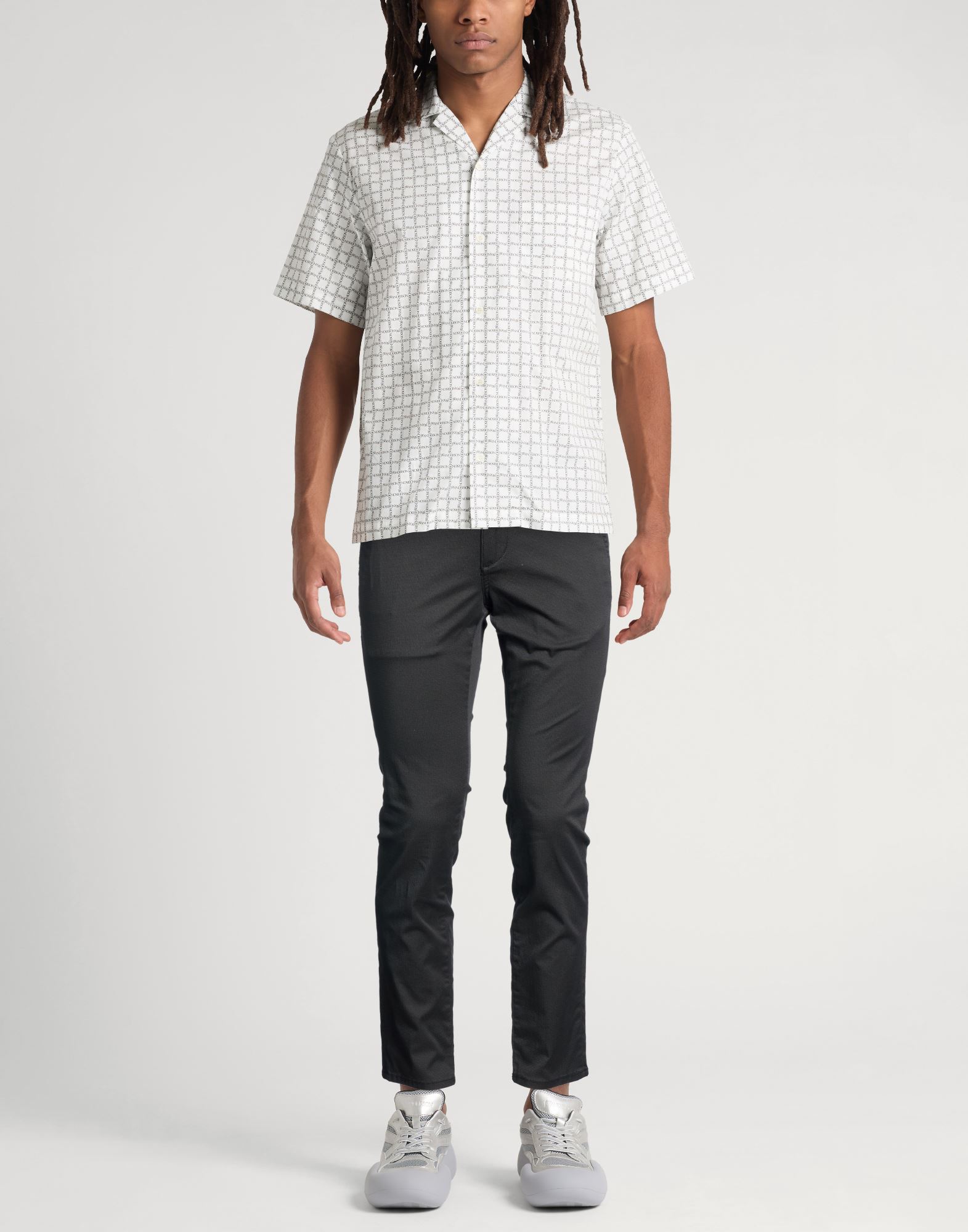  Armani Exchange - Hosen & Röcke - Hosen - On Yoox.com 