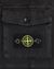 3 of 4 - TROUSERS Man 30411 Detail D STONE ISLAND BABY