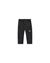 1 of 4 - TROUSERS Man 30411 Front STONE ISLAND BABY