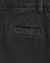 4 of 4 - TROUSERS Man 30411 Front 2 STONE ISLAND KIDS