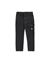 1 of 4 - TROUSERS Man 30411 Front STONE ISLAND KIDS