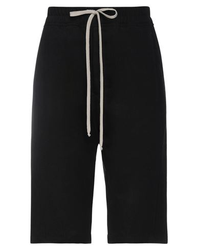 Шорты и бермуды DRKSHDW by RICK OWENS 