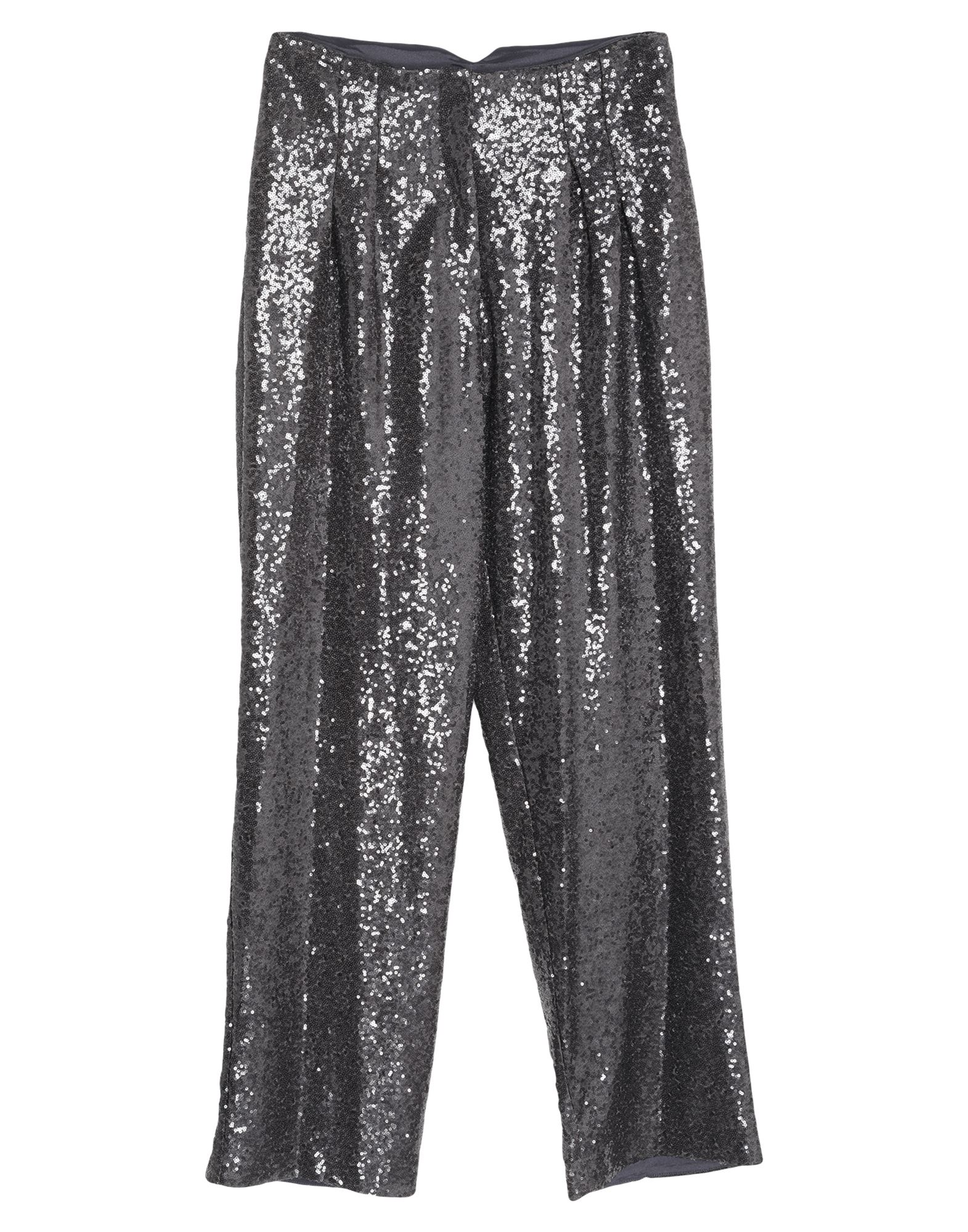 IN THE MOOD FOR LOVE BOTTOMWEAR Casual Παντελόνι