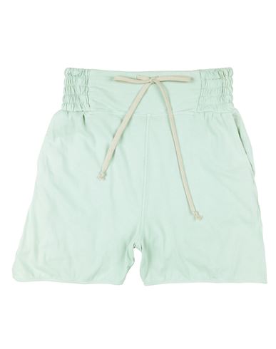 Шорты и бермуды DRKSHDW by RICK OWENS 