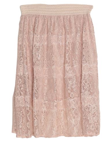 Юбка миди BLUGIRL BLUMARINE 