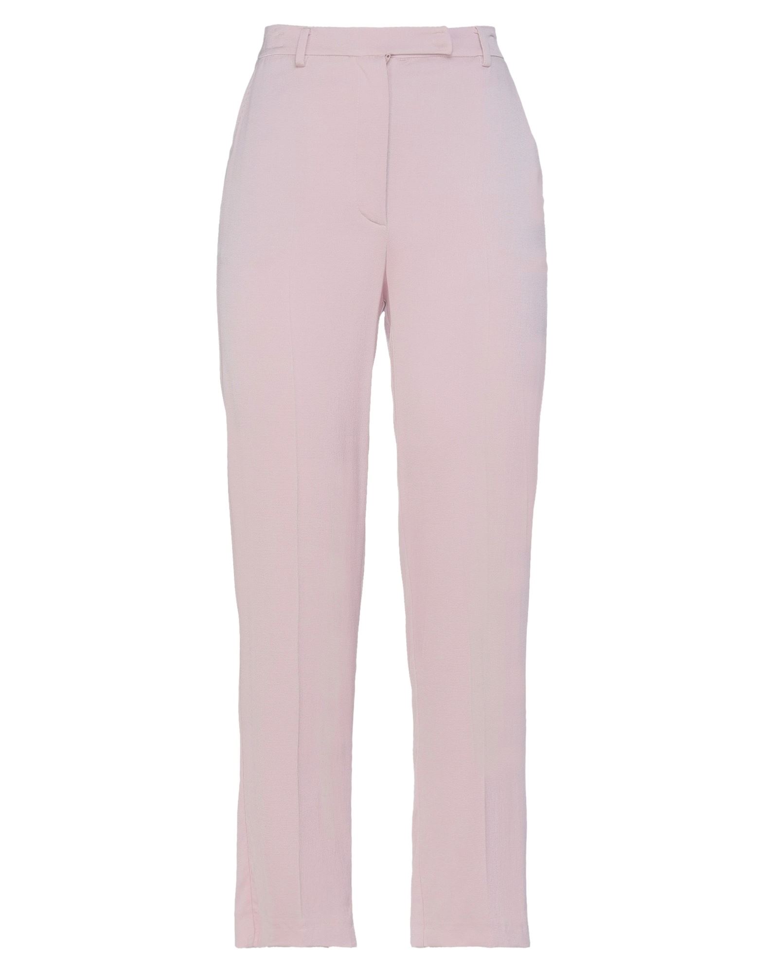 PATRIZIA PEPE BOTTOMWEAR Casual Παντελόνι