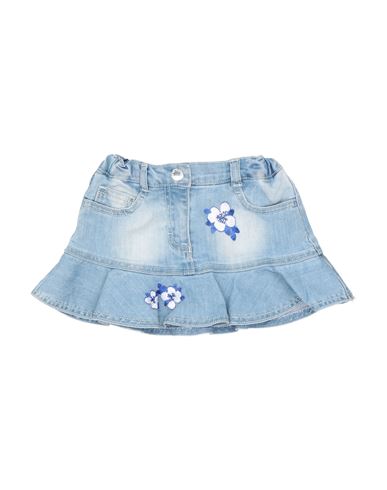 Детская юбка ELSY 