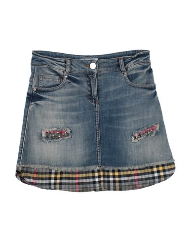 Детская юбка ELSY 