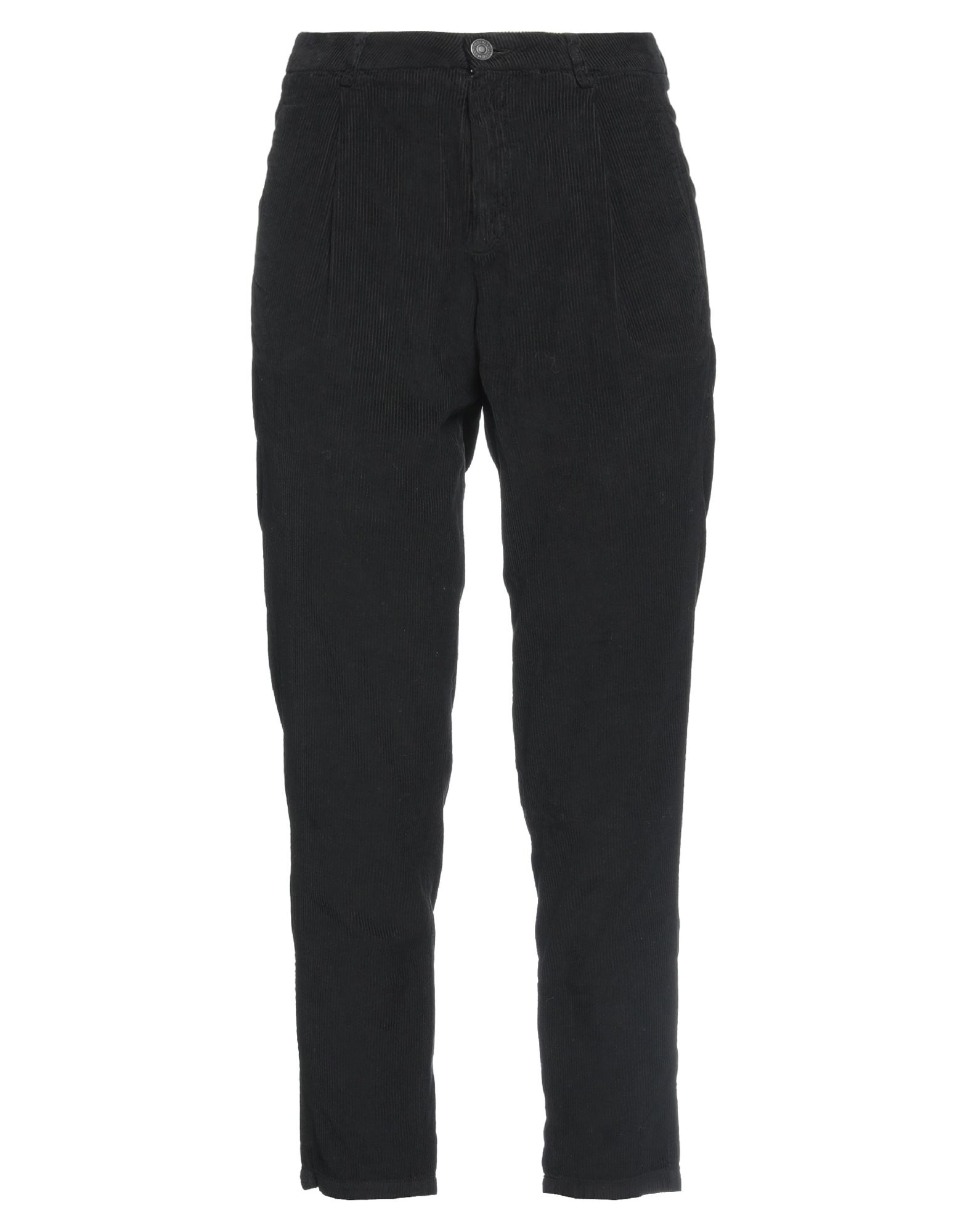  7 For All Mankind - Hosen & Röcke - Hosen - On Yoox.com 