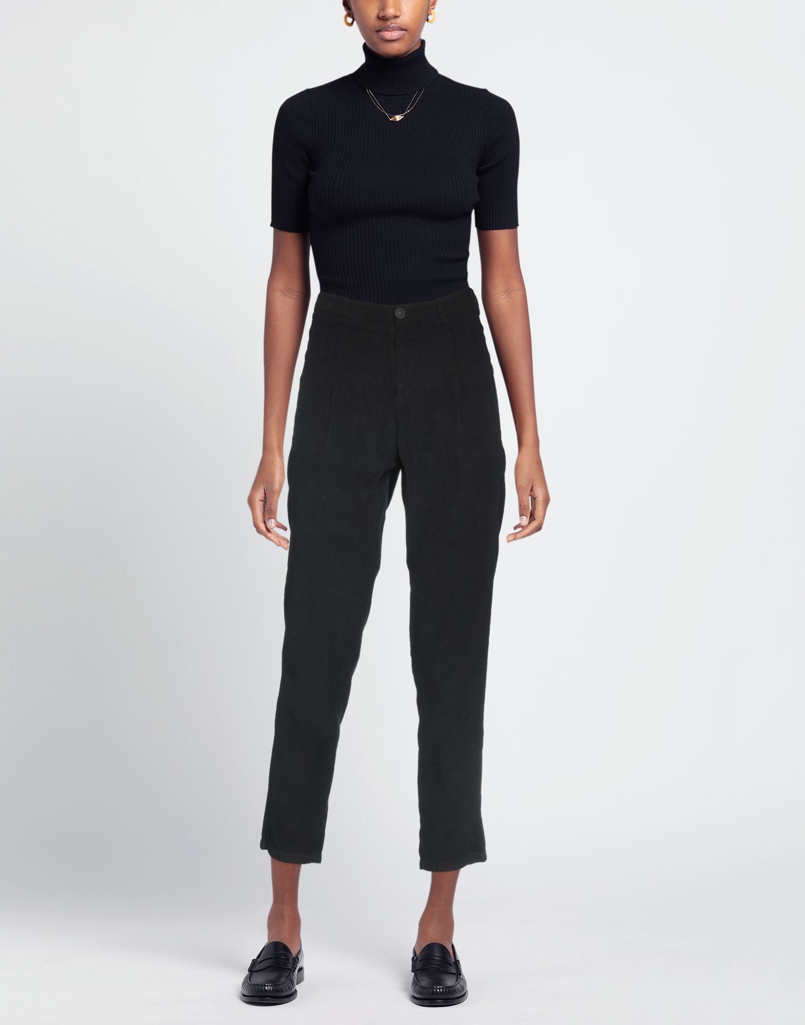  7 For All Mankind - Hosen & Röcke - Hosen - On Yoox.com 
