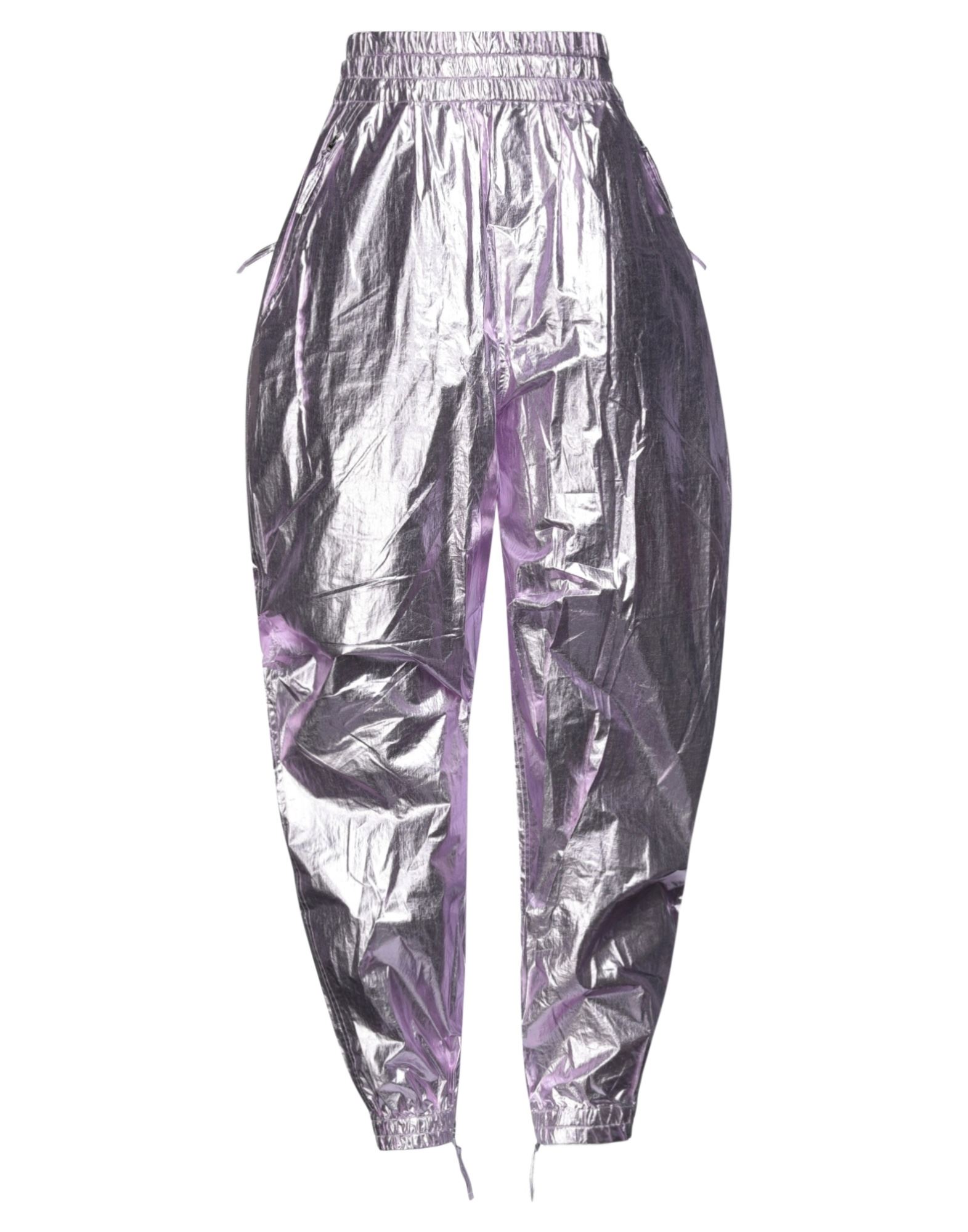 ISABEL MARANT ISABEL MARANT BOTTOMWEAR Casual Παντελόνι