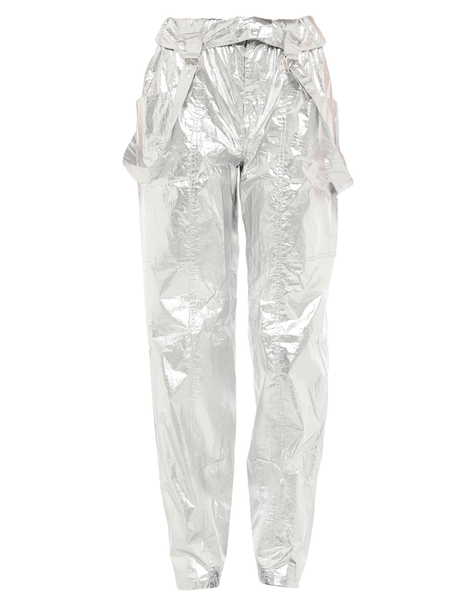 ISABEL MARANT ISABEL MARANT BOTTOMWEAR Casual Παντελόνι