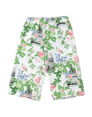 Повседневные брюки SPECIAL DAY 