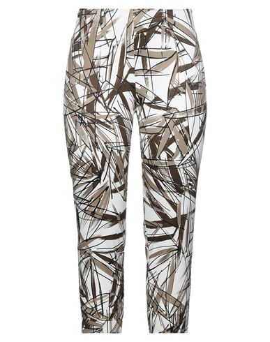 Укороченные брюки PIAZZA SEMPIONE