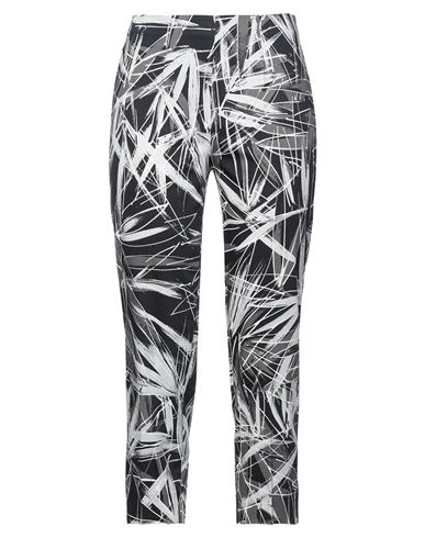 Укороченные брюки PIAZZA SEMPIONE