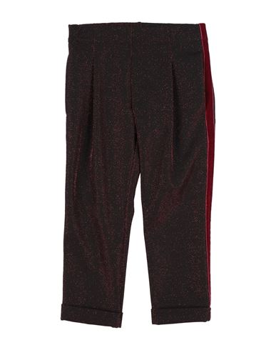 Повседневные брюки SPECIAL DAY 