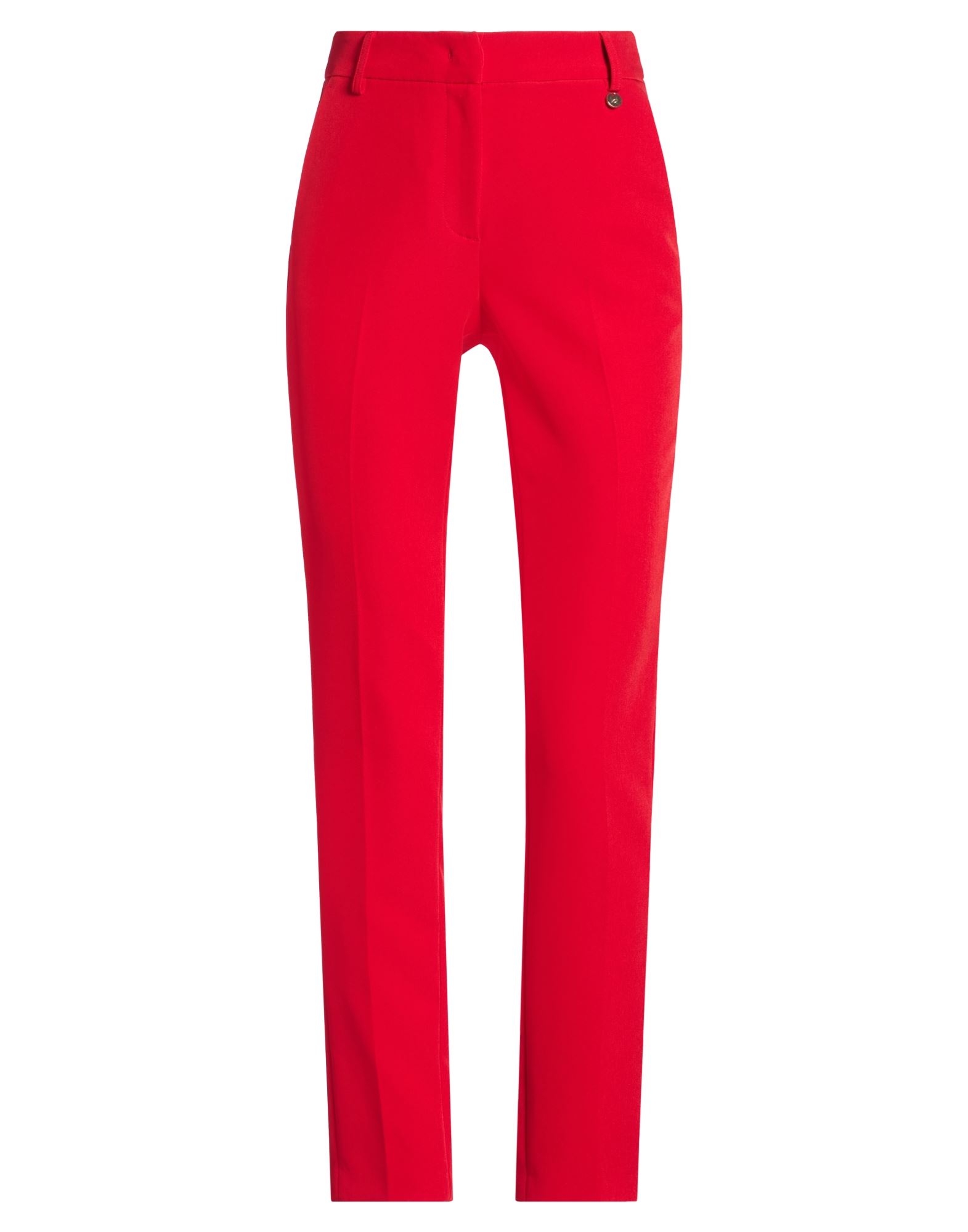 LIU •JO BOTTOMWEAR Casual Παντελόνι