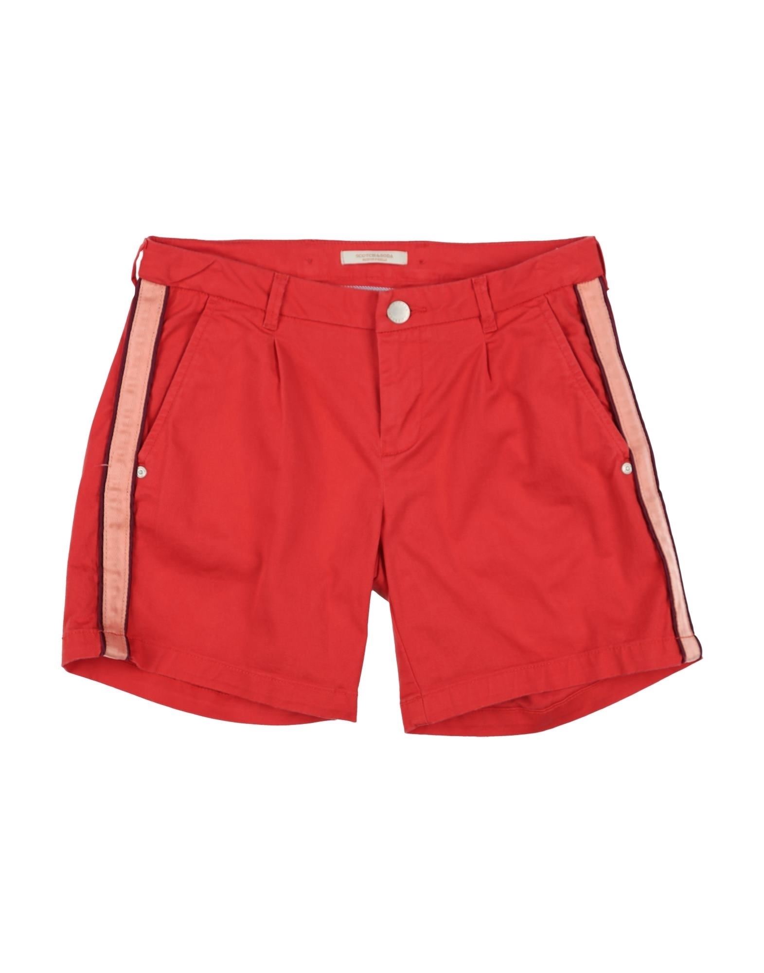 ԥ볫SCOTCH R'BELLE 륺 9-16  硼ȥѥġХߥ塼 å 12 åȥ 97% / ݥꥦ쥿 3%