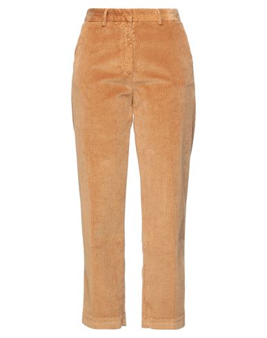 Повседневные брюки MYTHS 