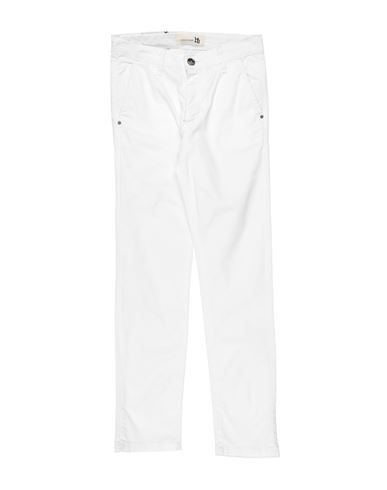 Повседневные брюки HITCH-HIKER 