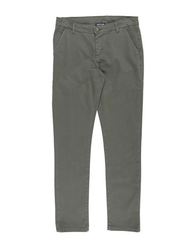 Повседневные брюки GREAT FUN 