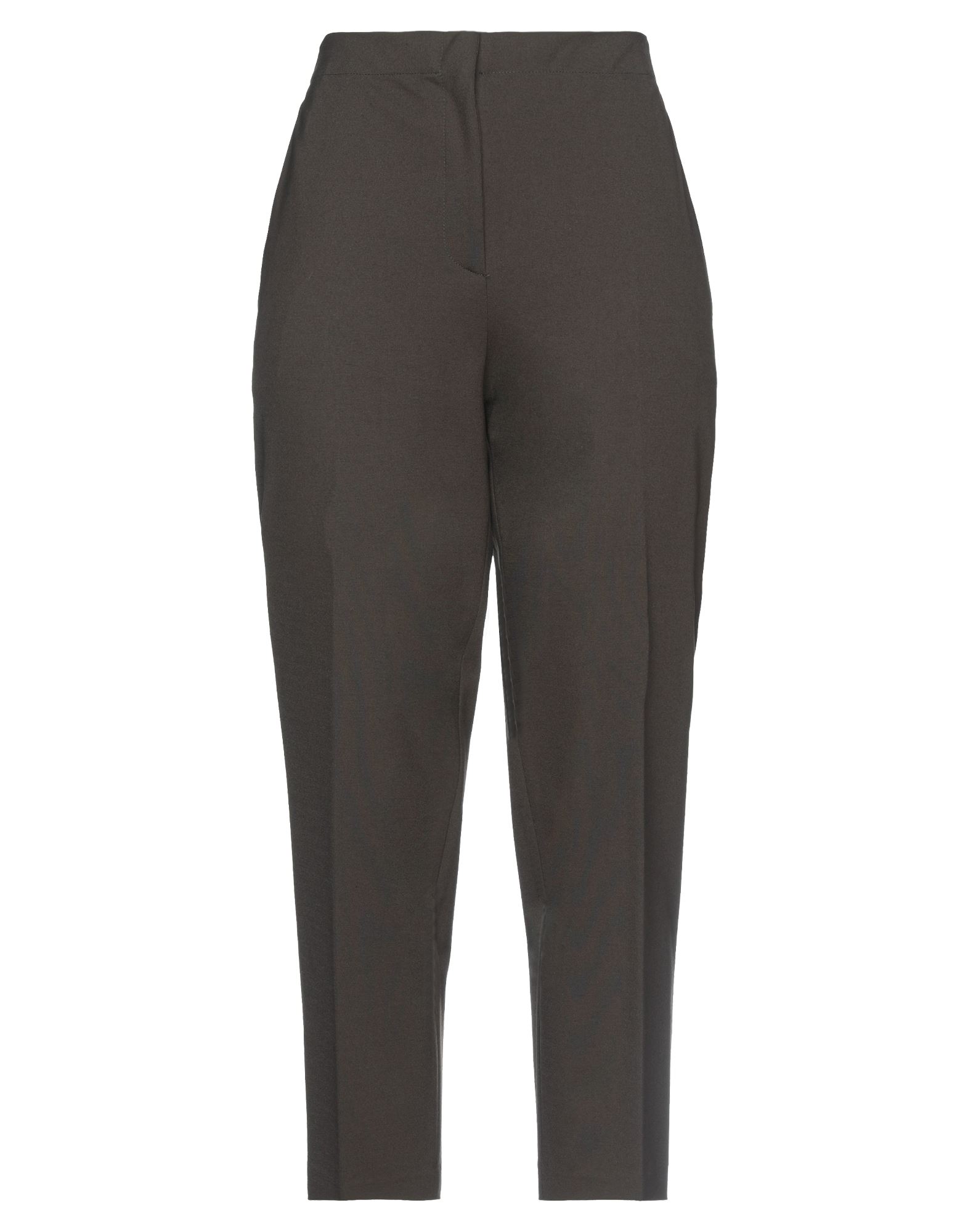 Antonelli Pants In Brown