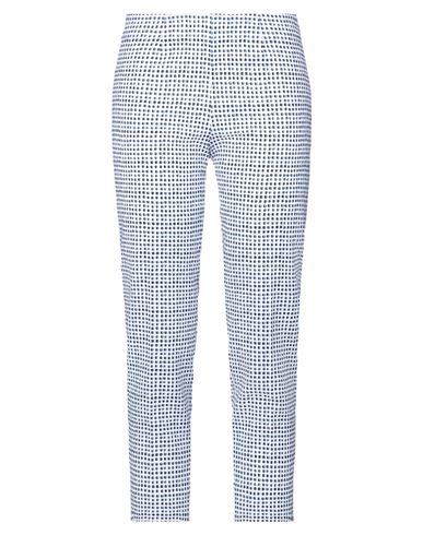 Укороченные брюки PIAZZA SEMPIONE 