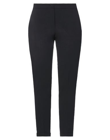 Повседневные брюки PIAZZA SEMPIONE 