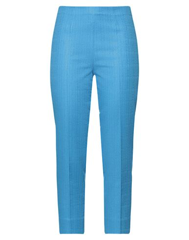 Повседневные брюки PIAZZA SEMPIONE